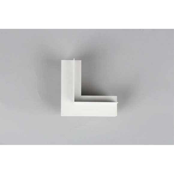 Соединитель для шинопровода APLOYT APL.0182.10.03 Соединитель для шинопровода APLOYT APL.0182.10.03