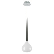 Подвес Lightstar Forma 808110 Подвес Lightstar Forma 808110