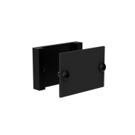 Крепеж Divinare D253506 Крепеж Divinare D253506