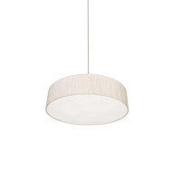 Подвесной светильник Nowodvorski Turda 8945 Подвесной светильник Nowodvorski Turda 8945