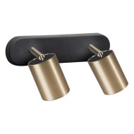 Спот Nowodvorski Eye Spot 8817 Спот Nowodvorski Eye Spot 8817