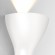Eos LED белый Настенный светильник MRL LED 1021 Elektrostandard