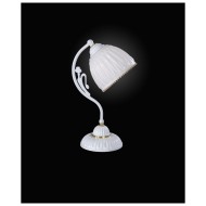 Настольная лампа Reccagni Angelo P 9601 Настольная лампа Reccagni Angelo P 9601