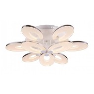 Светодиодный светильник ST Luce Fiore SL900.502.09 Светодиодный светильник ST Luce Fiore SL900.502.09