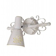 Спот Citilux Дункан CL529512 Спот Citilux Дункан CL529512