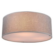 Потолочный светильник Globo Paco 15185D Потолочный светильник Globo Paco 15185D