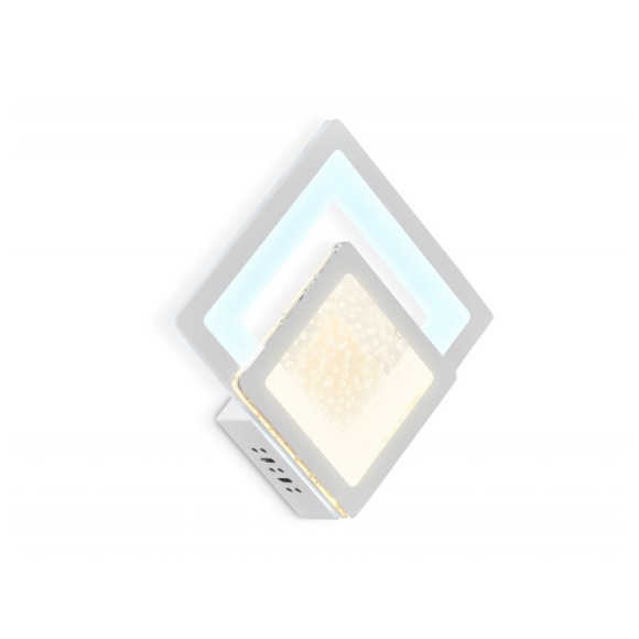 Бра Ambrella Light FA426
