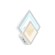 Бра Ambrella Light FA426