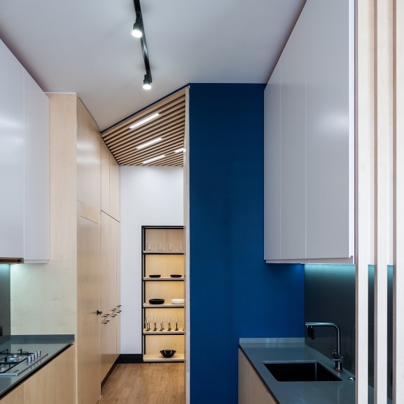 Трековый светодиодный светильник для однофазного шинопровода Molly Черный 7W 4200K LTB31 Elektrostandard Трековый светодиодный светильник для однофазного шинопровода Molly Черный 7W 4200K LTB31 Elektrostandard