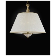 Подвесная люстра Reccagni Angelo L 6402/60 Подвесная люстра Reccagni Angelo L 6402/60