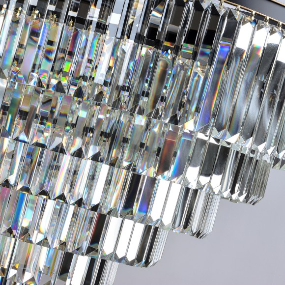 Люстра Nova 3001/01 lm-25 Divinare картинка 3