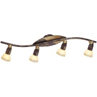 Спот Globo 5449-4 Спот Globo 5449-4