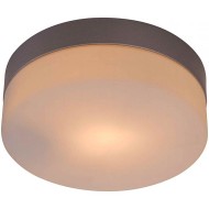 Светильник уличный Globo 32111 Светильник уличный Globo 32111