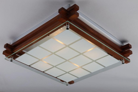 Накладной светильник Omnilux oml-40527-04 Накладной светильник Omnilux oml-40527-04