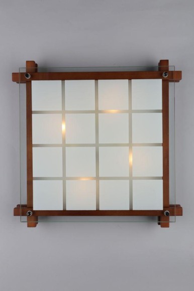 Накладной светильник Omnilux oml-40527-04 Накладной светильник Omnilux oml-40527-04