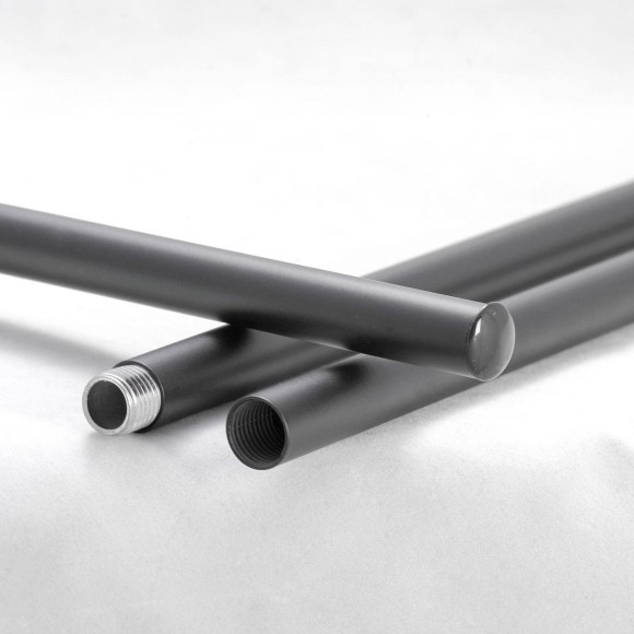 Торшер Lussole Lgo Klamath LSP-0556 Торшер Lussole Lgo Klamath LSP-0556