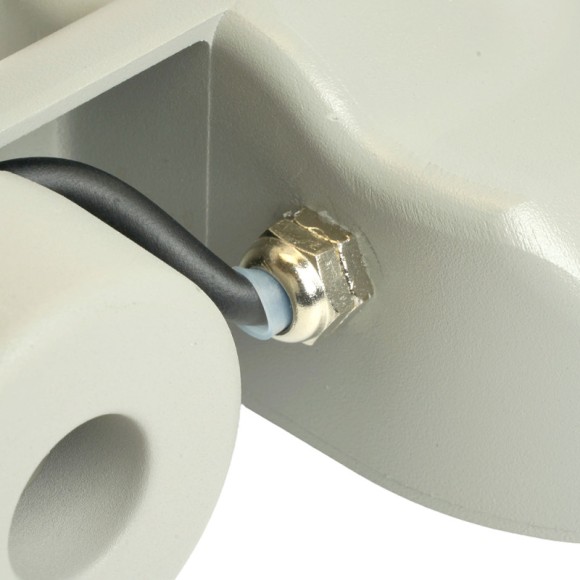 Консольный светильник Feron 48687 Консольный светильник Feron 48687