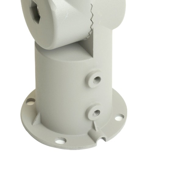 Консольный светильник Feron 48687 Консольный светильник Feron 48687