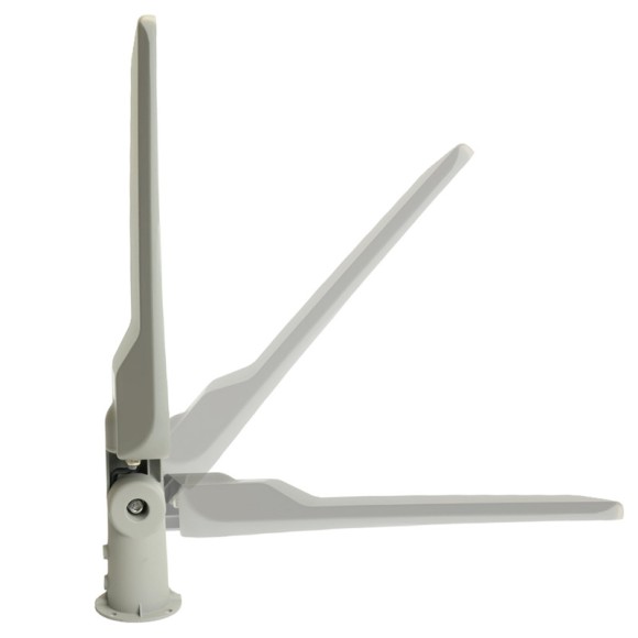 Консольный светильник Feron 48687 Консольный светильник Feron 48687