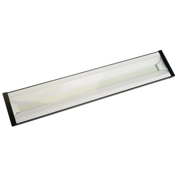 Светильник промышленный Feron 48976 Светильник промышленный Feron 48976