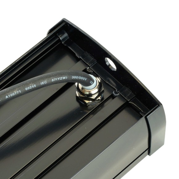 Светильник промышленный Feron 48976 Светильник промышленный Feron 48976