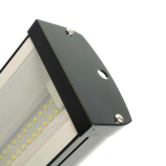 Светильник промышленный Feron 48976 Светильник промышленный Feron 48976