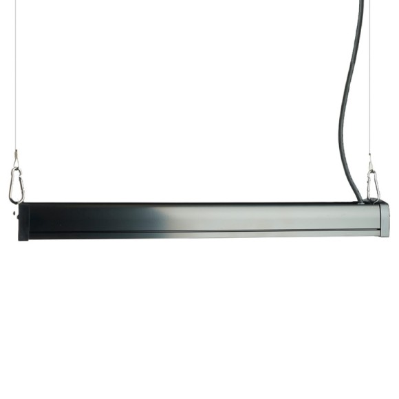 Светильник промышленный Feron 48976 Светильник промышленный Feron 48976