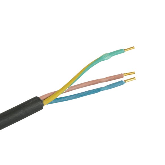 Светильник промышленный Feron 48976 Светильник промышленный Feron 48976