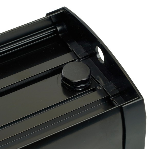 Светильник промышленный Feron 48976 Светильник промышленный Feron 48976