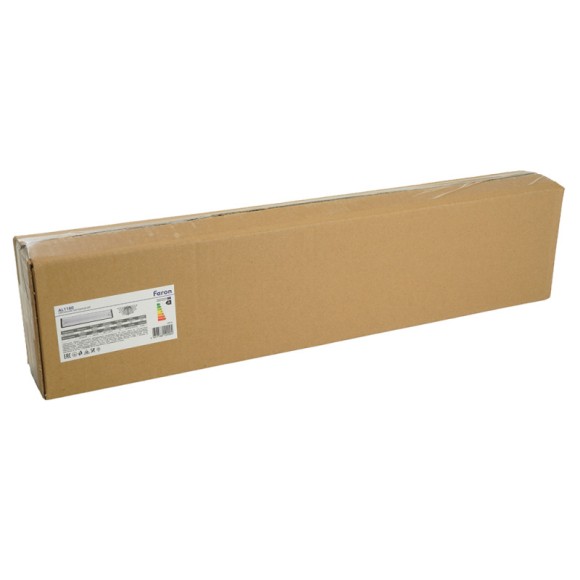 Светильник промышленный Feron 48976 Светильник промышленный Feron 48976