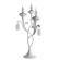 Настольная лампа Montmartre a3239lt-3wh Arte Lamp