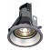 Точечный светильник Divis SLV 162134