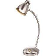 Настольная лампа Globo Tigris 24740 Настольная лампа Globo Tigris 24740