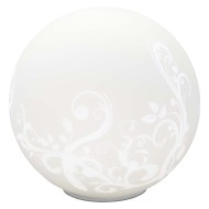 Настольная лампа Brilliant Bona 10548/05 Настольная лампа Brilliant Bona 10548/05