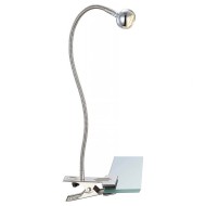 Настольная лампа Globo 24109K Настольная лампа Globo 24109K