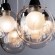 Люстра Pallone a3025sp-9cc Arte Lamp картинка 2