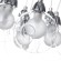Люстра Pallone a3025sp-9cc Arte Lamp картинка 3