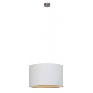 Подвесной светильник Brilliant Clarie 93374/05