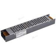 Блок питания Arlight 029751(1) Блок питания Arlight 029751(1)