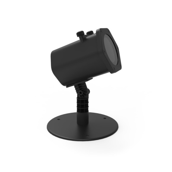 LED проектор Gauss HL090 LED проектор Gauss HL090