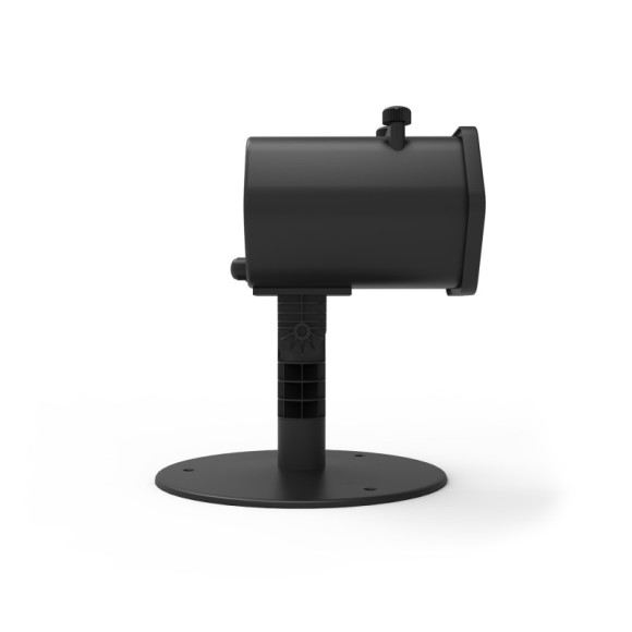 LED проектор Gauss HL090 LED проектор Gauss HL090