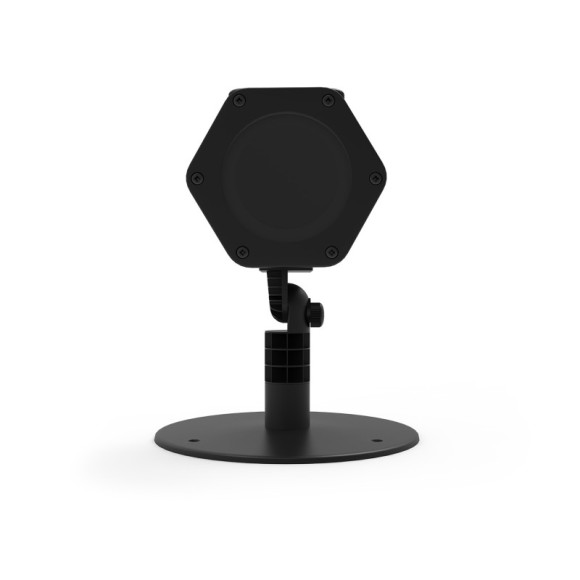 LED проектор Gauss HL090 LED проектор Gauss HL090