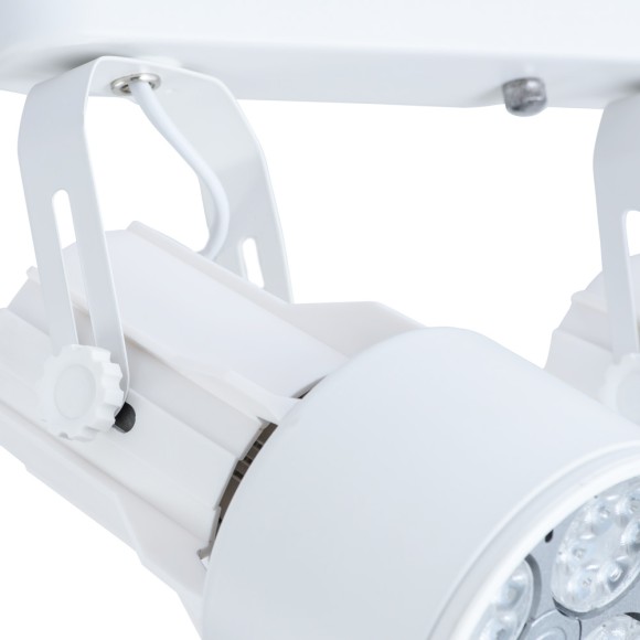 Светильник потолочный Lyra a6252pl-4wh Arte Lamp картинка 2 Светильник потолочный Lyra a6252pl-4wh Arte Lamp картинка 2