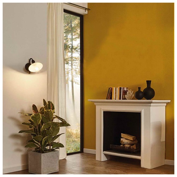 Бра Eglo Stockbury 49458