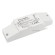 Блок питания Arlight 026052(1)