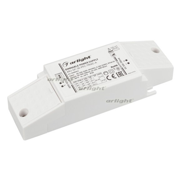 Блок питания Arlight 026052(1)