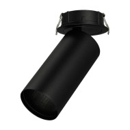 База встраиваемая Arlight 022646(1) База встраиваемая Arlight 022646(1)