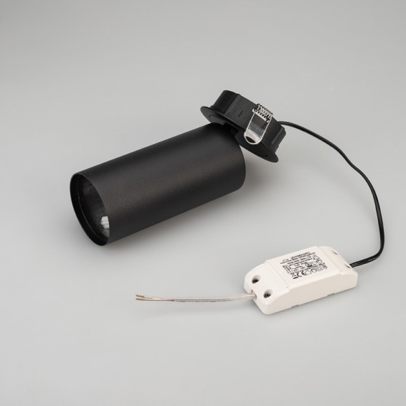 База встраиваемая Arlight 022646(1) База встраиваемая Arlight 022646(1)