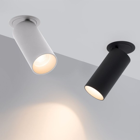 База встраиваемая Arlight 022646(1) База встраиваемая Arlight 022646(1)