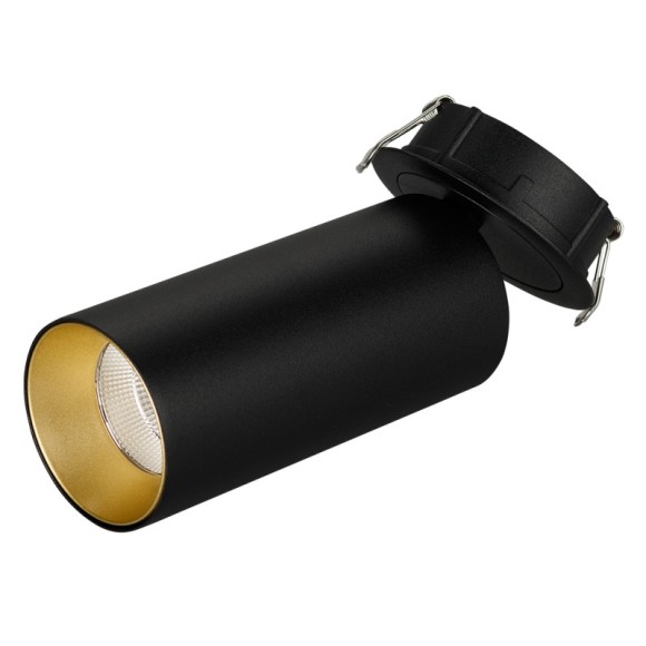 База встраиваемая Arlight 022646(1) База встраиваемая Arlight 022646(1)